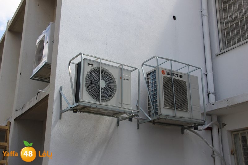 mokayefat dar el 7ekma 0613 (10).JPG